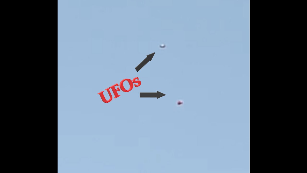 Two UFOs over Winnsboro, South Carolina! Interesting MUFON case...