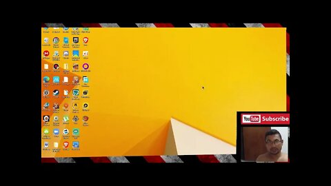 Como dar zoom enquanto grava a tela do PC com OBS ou outros programas