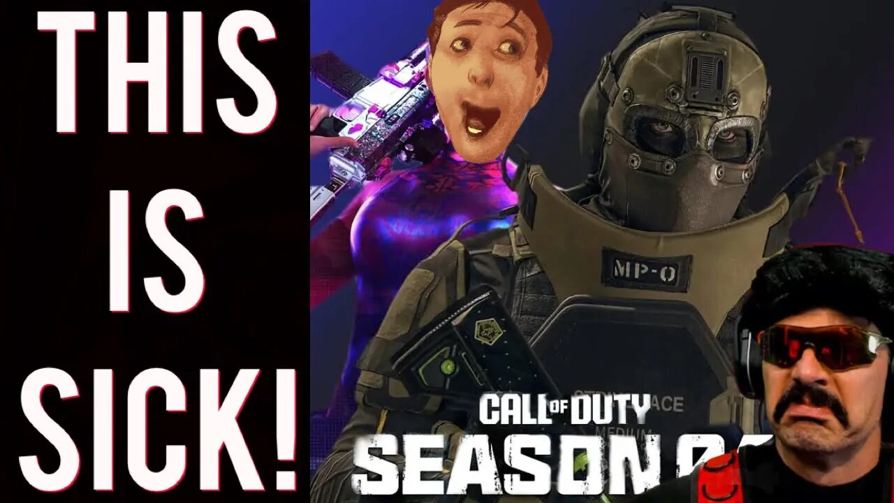 Call of Duty boycott FAILS! New DLC jumps to the top of sales charts! Beta gamers love Activision!