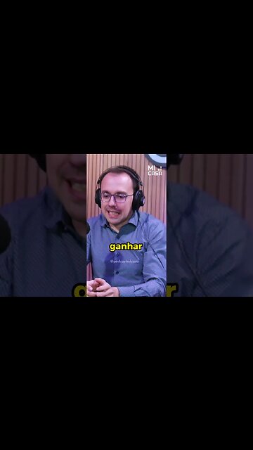 A importância de saber vender. #cortesdepodcast #podcast #vendas