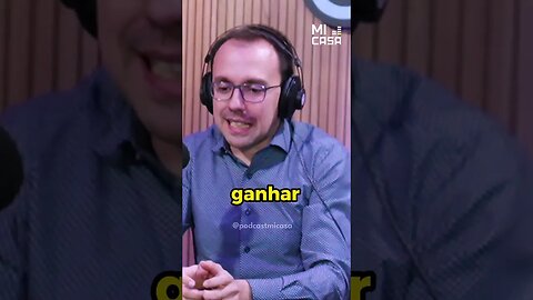 A importância de saber vender. #cortesdepodcast #podcast #vendas