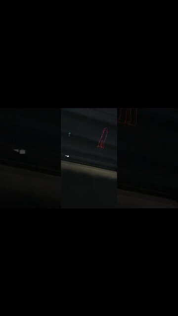 Yelling At Poor People! #pcgaming #vr #payday2 #payday2vr #gaming