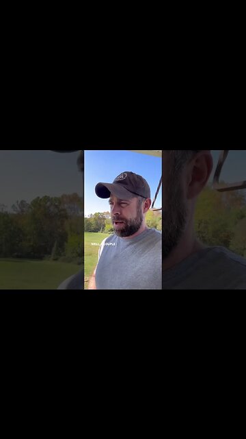 This protest accidentally brought to you by Exxon.