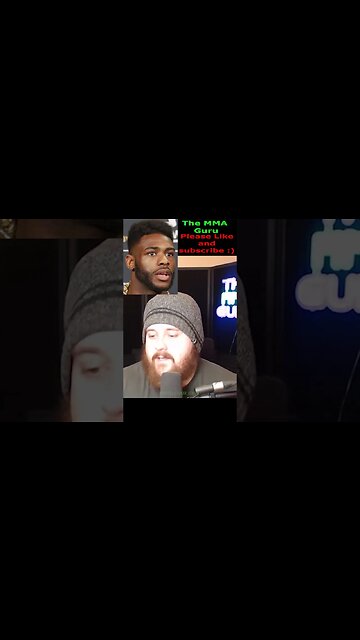 Can Aljamain Sterling be Bantamweight GOAT? - MMA Guru Thinks