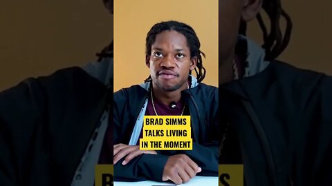 Living in the moment has it benefits ! #life #prememagazine