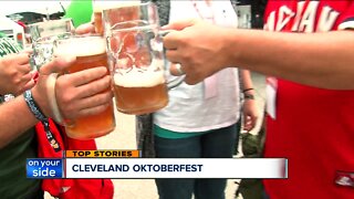 News 5 Cleveland Latest Headlines | September 1, 9am