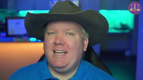 Mocking Warren still allowed