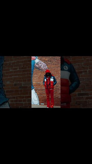 What's up with Damar Hamlin?