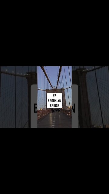 3 Things To Do In New York City On A Budget #shorts