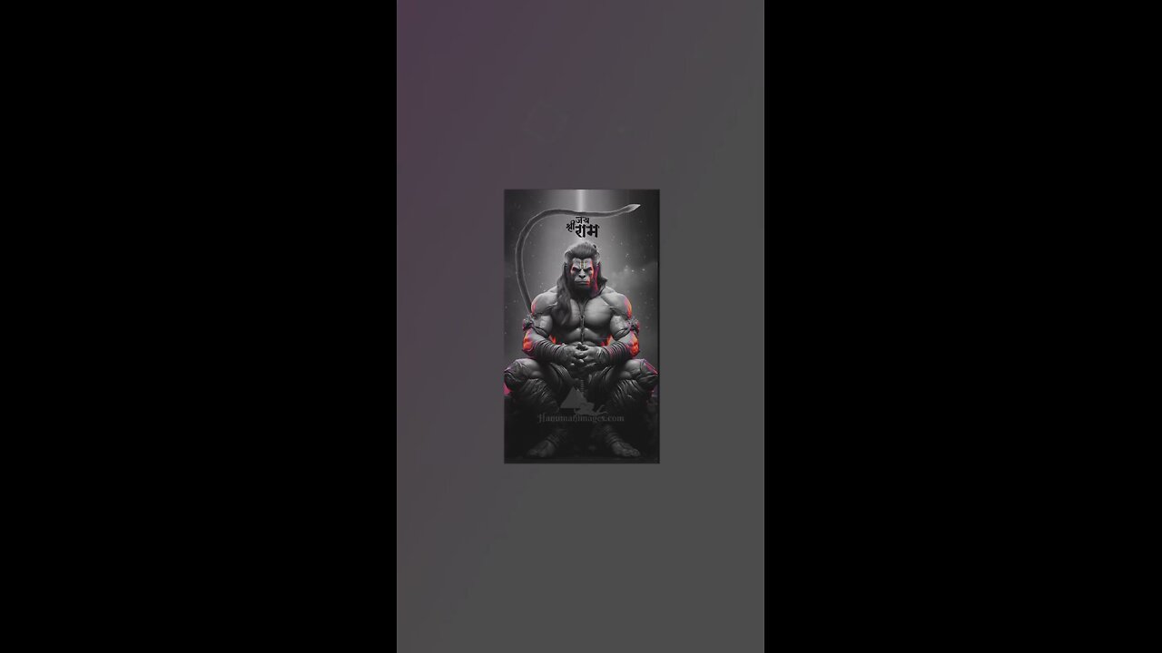 #जय_जय_श्री_राम___#