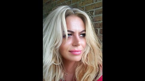 Hillary Clinton will not leave Elon alone