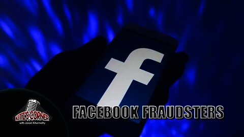 Facebook Whistleblower reveals Insider Ethic Crimes