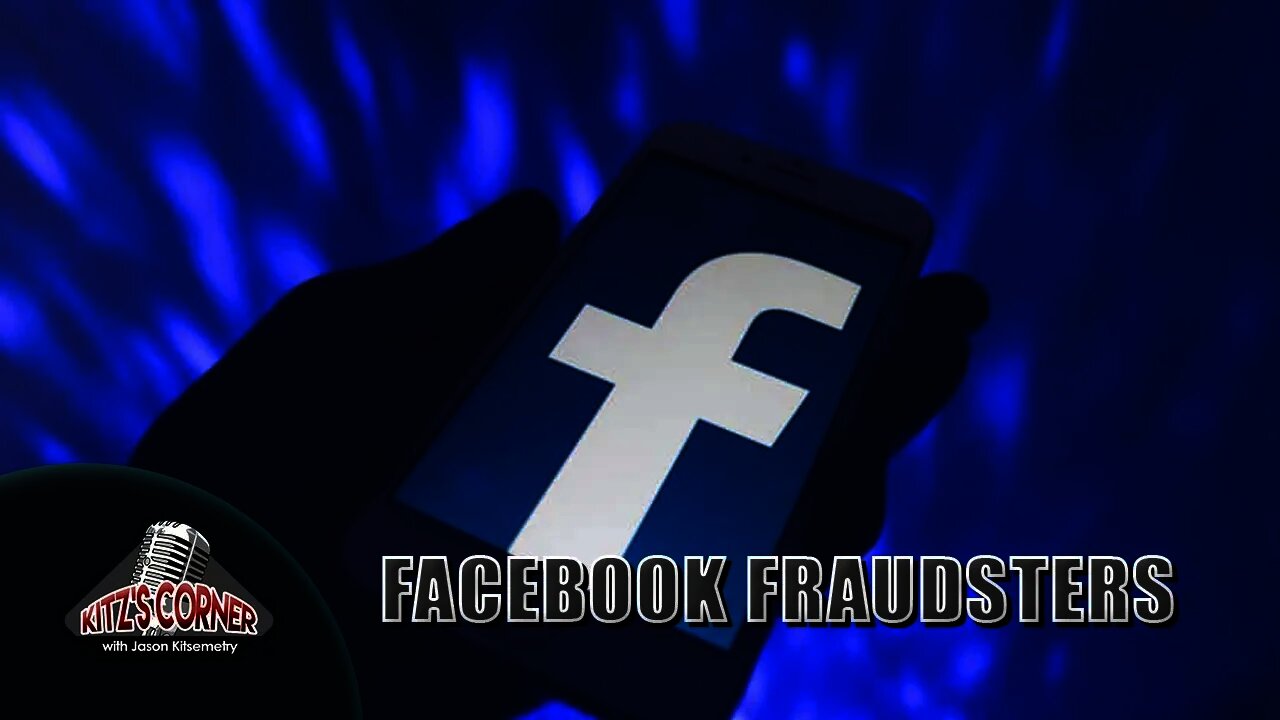 Facebook Whistleblower reveals Insider Ethic Crimes