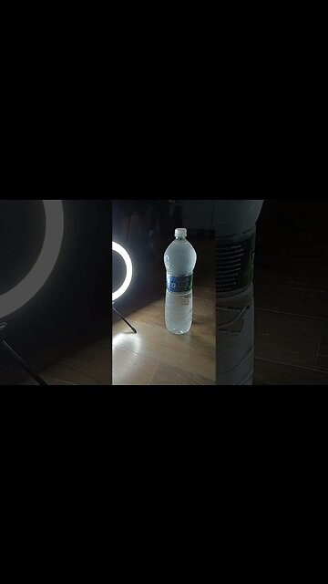 Day 19 of My 30-Day Water Challenge! 💦 50 ounces per day!