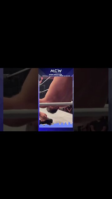 The Trade vs Motor City Machine Guns and Joe Keys