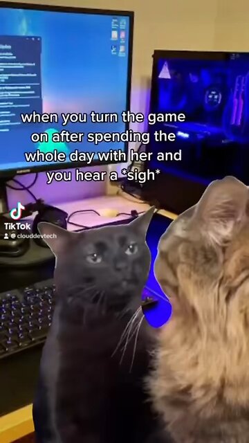 Bae let me just get a hour