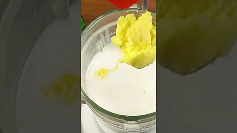 BOLO DE LEITE SUPER CREMOSO / RÁPIDO E FÁCIL