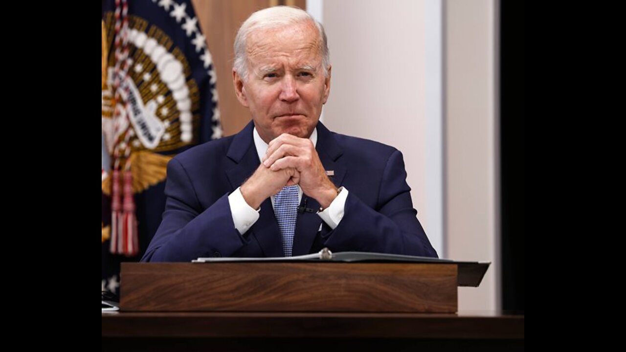 Biden to Attend Hispanic Awards Gala