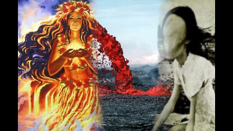 Legends, Myths, And Folklore Of Hawaii