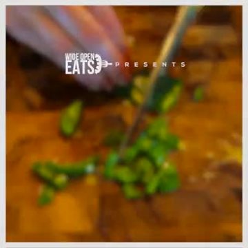 Venison Queso Recipe