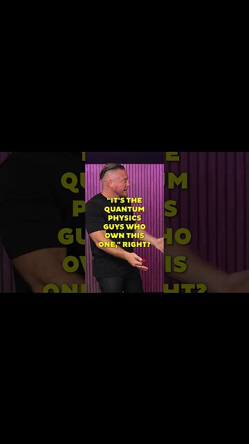 Are YOU Mistaking Common Behaviors for Narcissism?