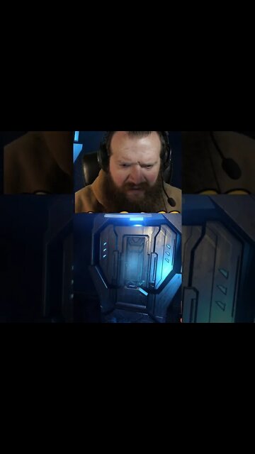 Halo Infinite Campaign! (Halo Infinite)