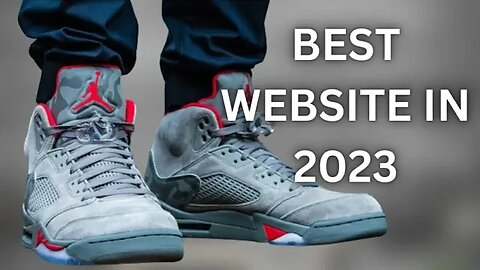 Best Website Winkick Full Review (2023)