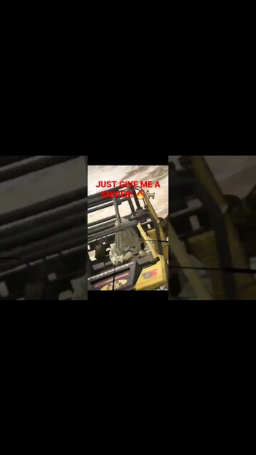 WARZONE sniping GOAT! #shorts #subscribe #warzone #clips #gamingvideos #like