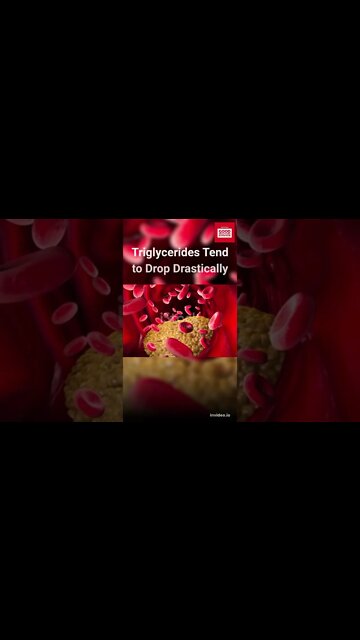 8 proven health benefits of low-carb and ketogenic diets.#shorts