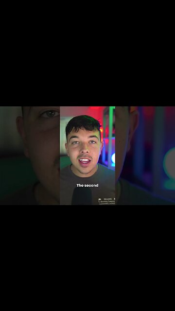 The Top 3 EV Stocks To Buy Now September 2023