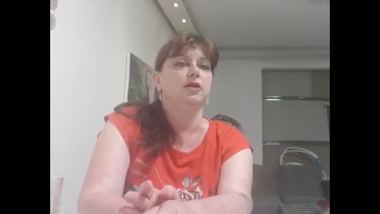 עדות של גרציה מתל אביב, שנפגעה מהבוסטר של פייזר