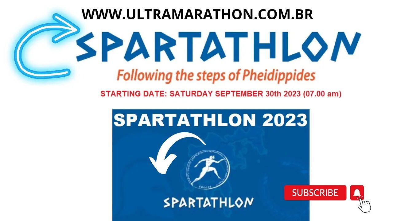 PEDOMETER THE STEPS OF PHEIDIPPIDES SPARTATHLON 2023 ATHENS SPARTA 246 KLM