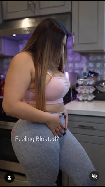 Brand | Brand New - Nancy Hernandez Fashion || ABS Workout || Womens Clothing