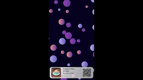 IT'S MNK DAY, THANKS HIM FOR OPENING OUR EYES........LIBERATION SONG