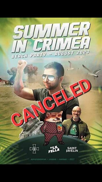 👁 Watching Ukraine. Facts Only.