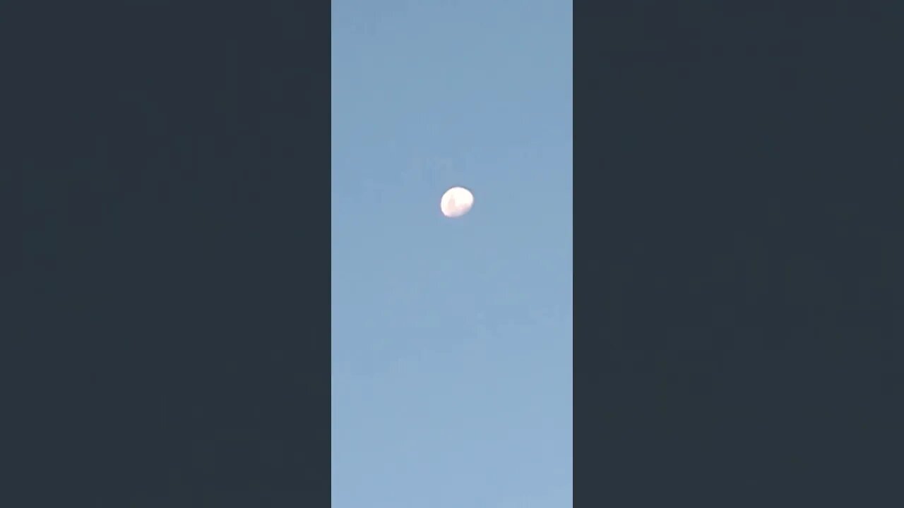 #universe , #space , #shorts