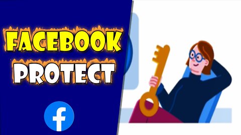 Facebook Protect