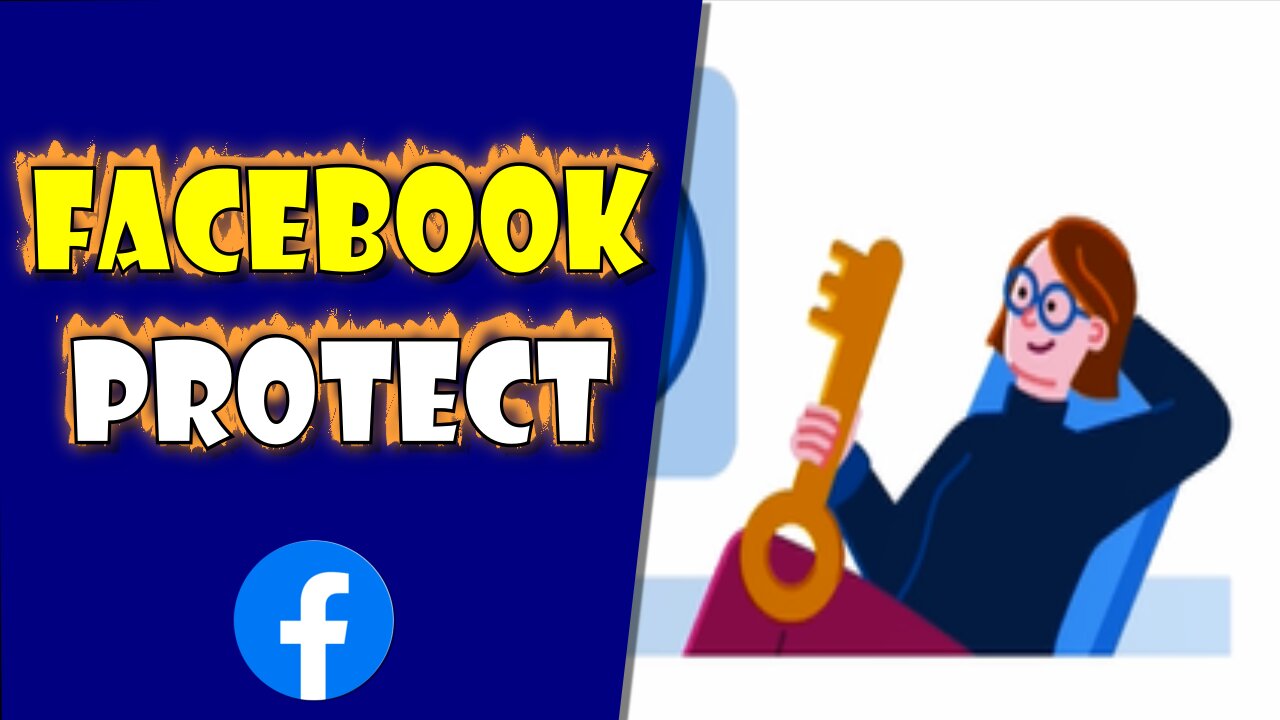 Facebook Protect