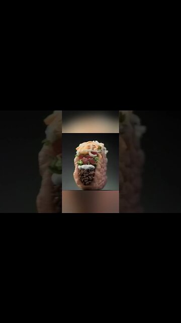 #shorts 🌮 Drop the chalupa!