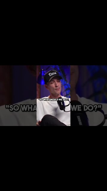 Secret Sauce for all Dropshippers 🤫💸 #dropshipping #millionaire #tips