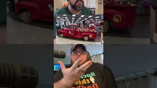 Here’s Your Dose Of REALarious…🤣🤣🤣 with @Matt Mitchell