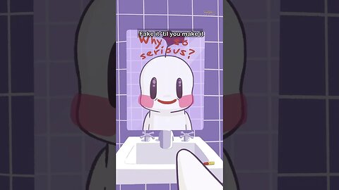 Just Smile