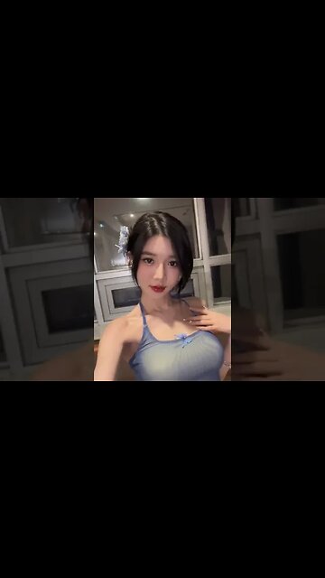 Tiktok Videos | Tavernoftinst | #fyp #short #tiktok #tiktokdance