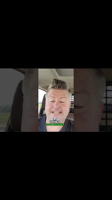 Car Payments Too Much To Handle