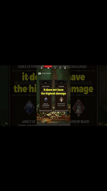 ALL 5 CLASSES RANKED In Diablo 4