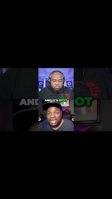 Rare Gems in the Game: Genuine Help without Expectations #musicindustry #podcast #musicproducer