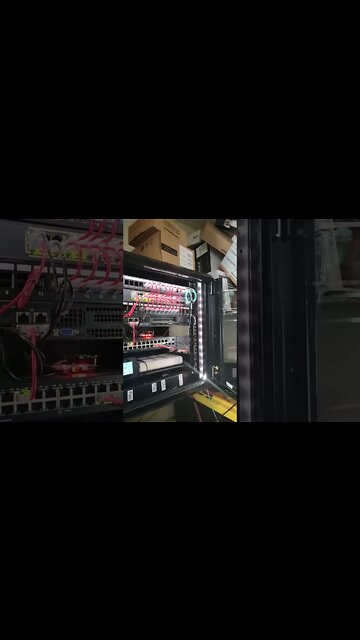 Still loving the Engenius ECS15280 switch!