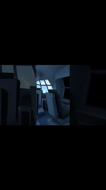 Enjoy your HC-130 Flight | Turboprop Flight Simulator #shorts