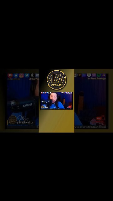 Huge thanks to the new sponor for the podcast @_elevation1470_ Check them out and show some support