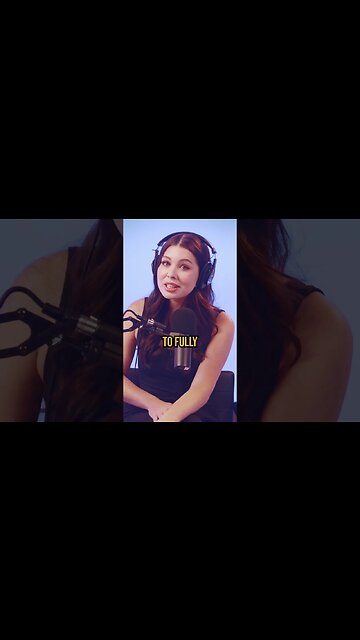 AI Sex Will Destroy Us